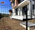 Снимка 4 — Къща във Варна, м-т Горна Трака