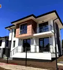 Къща във Варна, м-т Горна Трака
