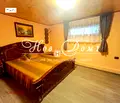 Снимка 4 — Къща във Варна, м-т Горна Трака
