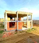 Къща във Варна, м-т Горна Трака