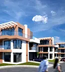 Къща във Варна, м-т Горна Трака