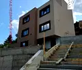 Снимка 4 — Къща във Варна, м-т Горна Трака