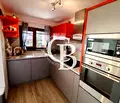 Снимка 5 — Къща във Варна, м-т Манастирски рид