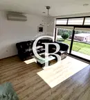 Къща във Варна, м-т Манастирски рид
