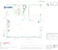 Снимка 3 — Къща във Варна, м-т Манастирски рид