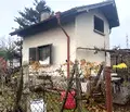 Снимка 4 — Къща в Плевен, м-т Мъртва долина
