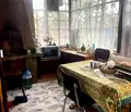 Снимка 5 — Къща в Плевен, м-т Мъртва долина