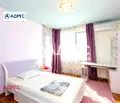 Снимка 4 — Къща във Варна, м-т Перчемлията