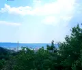 Снимка 2 — Къща във Варна, м-т Планова