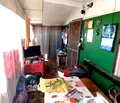 Снимка 4 — Къща в Шумен, м-т Под Манастира