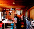 Снимка 5 — Къща в Шумен, м-т Под Манастира