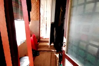 Къща в Шумен, м-т Под Манастира