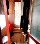 Къща в Шумен, м-т Под Манастира