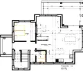 Снимка 2 — Къща във Варна, м-т Прибой