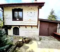 Снимка 2 — Къща във Варна, м-т Припек