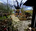 Снимка 5 — Къща във Варна, м-т Припек