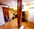 Снимка 4 — Къща във Варна, м-т Сотира