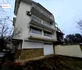 Снимка 2 — Къща във Варна, м-т Сотира