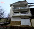 Снимка 3 — Къща във Варна, м-т Сотира
