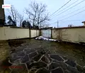 Снимка 4 — Къща във Варна, м-т Сотира
