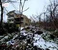 Снимка 5 — Къща във Варна, м-т Сотира