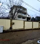 Къща във Варна, м-т Сотира
