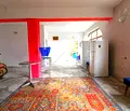 Снимка 5 — Къща в София, м-т яз. Искър