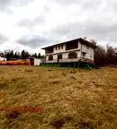 Къща в София, м-т яз. Искър