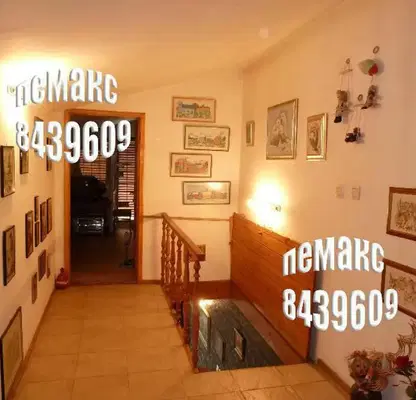 Photo 2 — House in Sofiya, Malashevci