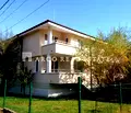 Снимка 2 — Къща в София, Манастирски ливади