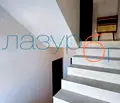 Снимка 5 — Къща в Бургас, Меден рудник - зона В