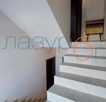 Снимка 5 — Къща в Бургас, Меден рудник - зона В