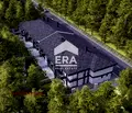 Снимка 4 — Къща в Хасково, Младежки хълм