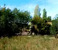 Снимка 2 — Къща в София, Обеля