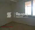 Снимка 3 — Къща в Ямбол, Промишлена зона