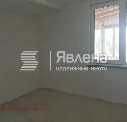Снимка 3 — Къща в Ямбол, Промишлена зона