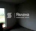 Снимка 4 — Къща в Ямбол, Промишлена зона