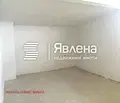 Снимка 5 — Къща в Ямбол, Промишлена зона