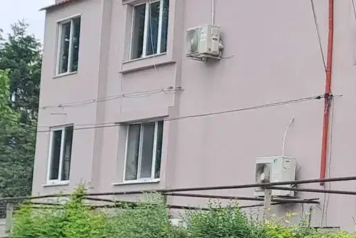 House in Plovdiv, Proslav