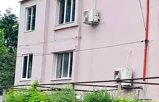 Къща в Пловдив, Прослав