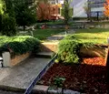 Снимка 4 — Къща в Перник, Проучване