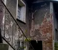 Снимка 4 — Къща в Перник, Ралица