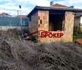Снимка 4 — Къща в Сливен, Речица