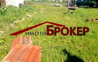 Къща в Сливен, Речица