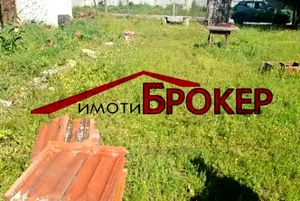 Къща в Сливен, Речица