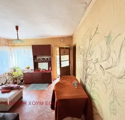 Photo 2 — House in Dobrich, Rilci