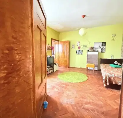 Photo 3 — House in Dobrich, Rilci