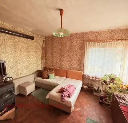 Photo 4 — House in Dobrich, Rilci