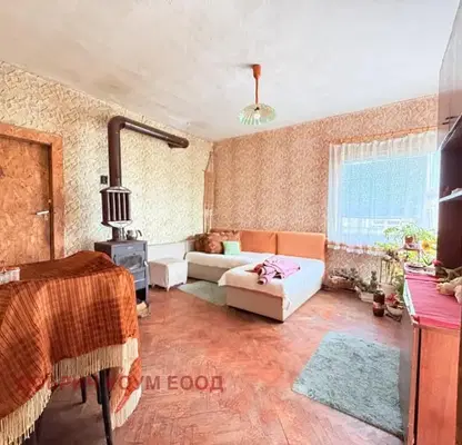 Photo 5 — House in Dobrich, Rilci