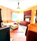 Къща в Добрич, Рилци